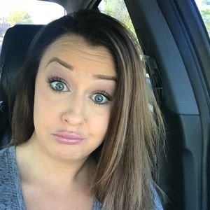 Meet your Posher, Mariah